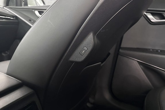 Kia Niro 22 of 22