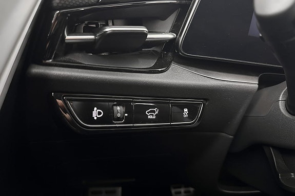 Kia Niro 12 of 22