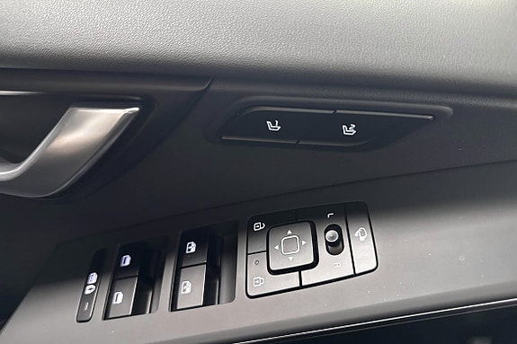 Kia Niro 11 of 22