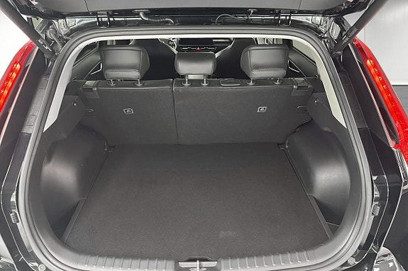 Kia Niro 6 of 22