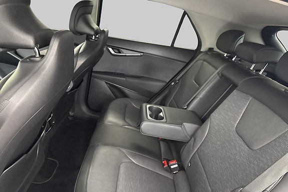 Kia Niro 8 of 22