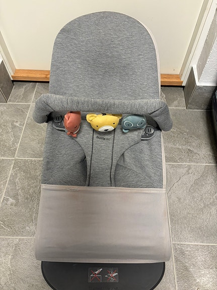 Product image 1 of 6