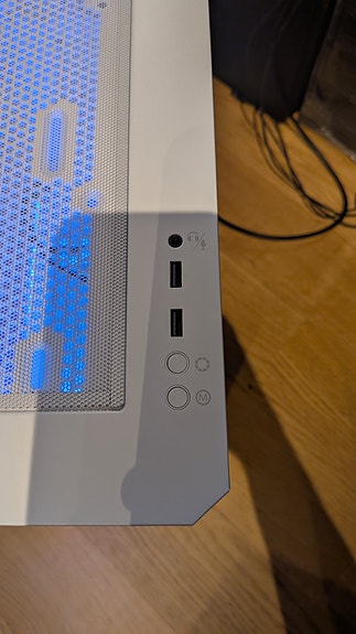 Product image 6 of 9