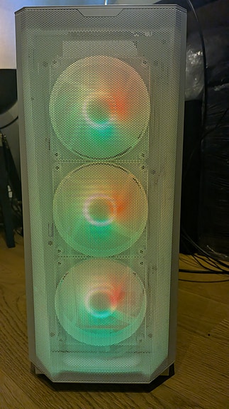 Product image 2 of 9