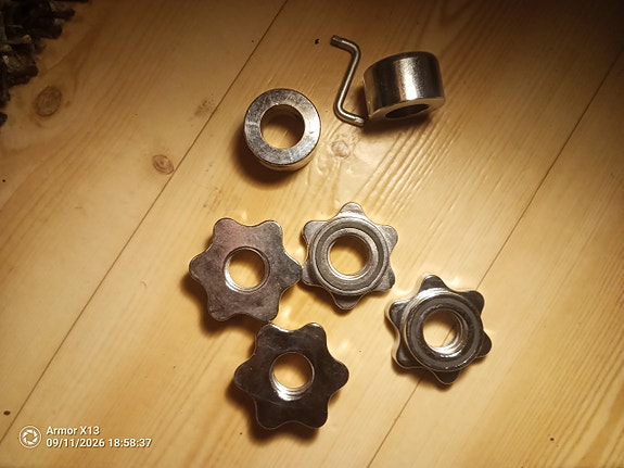 Product image 7 of 7