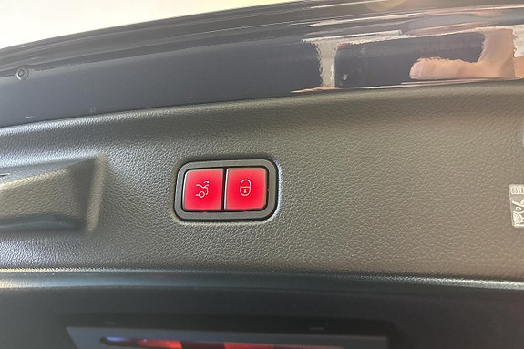 Mercedes-Benz S580 e 21 of 21