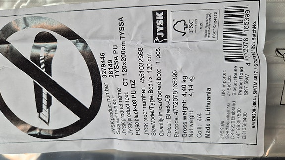 Product image 2 of 2