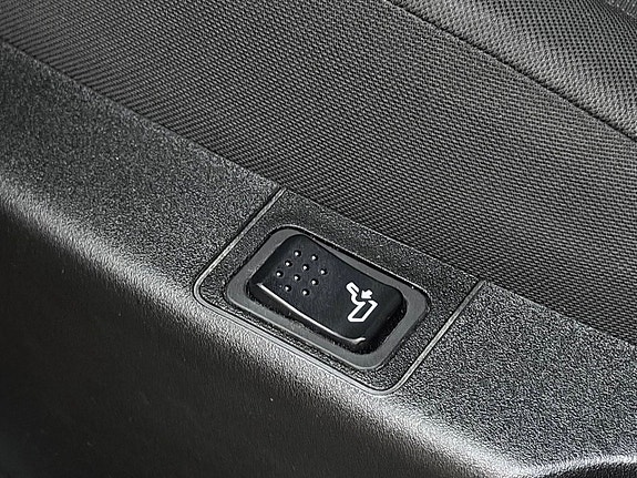 Fiat Tipo 13 of 26