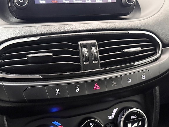 Fiat Tipo 23 of 26
