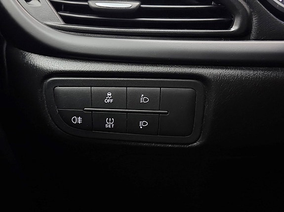 Fiat Tipo 25 of 26
