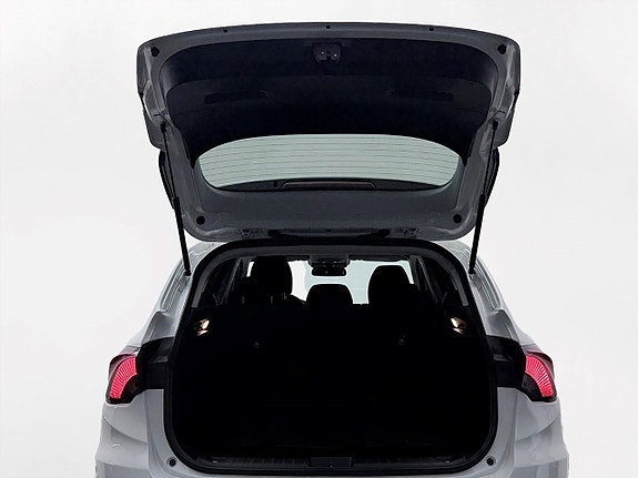 Fiat Tipo 26 of 26