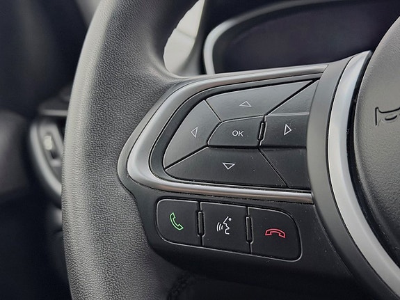 Fiat Tipo 18 of 26