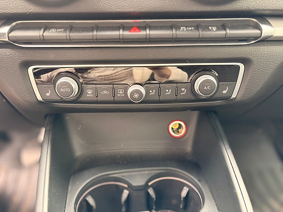 Audi A3 8 of 10