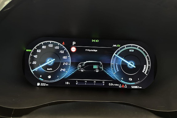 Kia Ceed 12 of 22