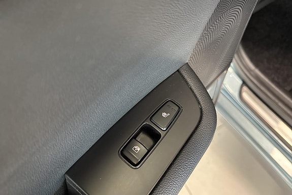 Kia Ceed 21 of 22