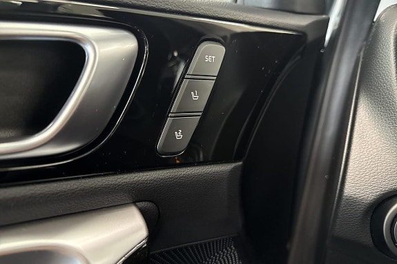 Kia Ceed 19 of 22