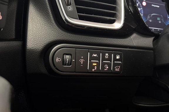 Kia Ceed 20 of 22