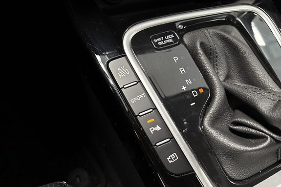 Kia Ceed 14 of 22