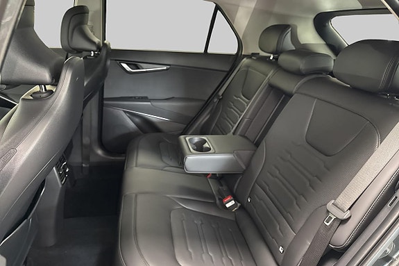 Kia Niro 8 of 24