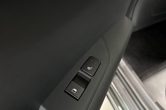 Kia Niro 23 of 24