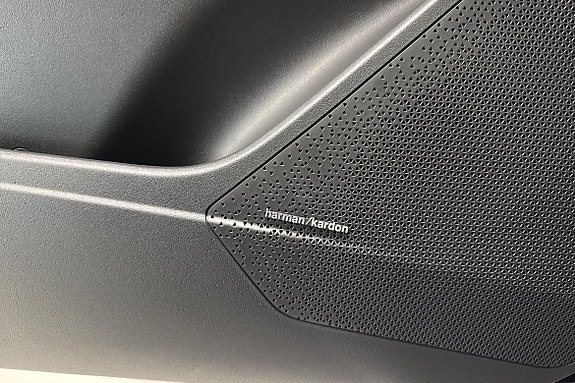 Kia Niro 22 of 24