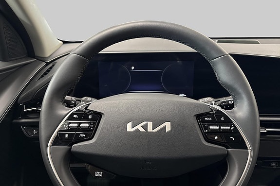 Kia Niro 12 of 24