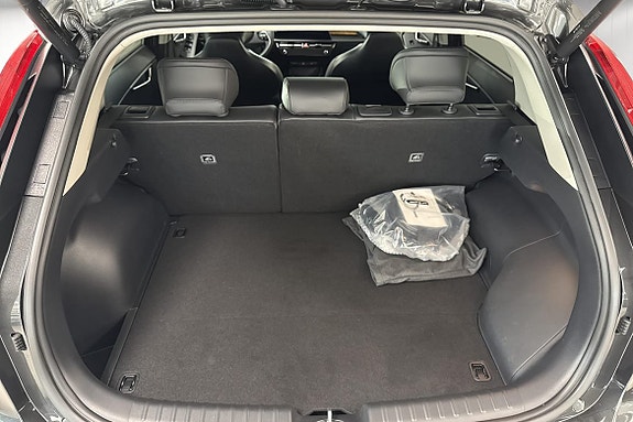 Kia Niro 6 of 24