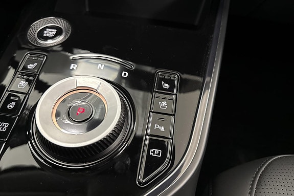 Kia Niro 20 of 24