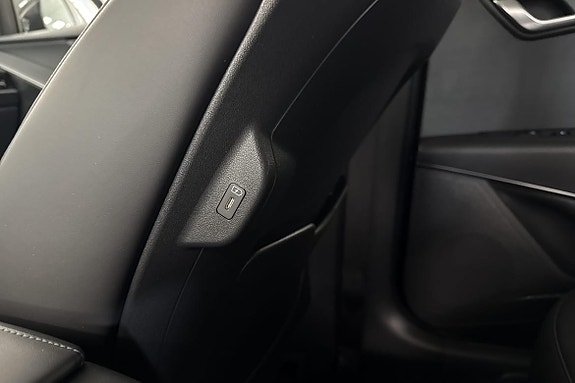 Kia Niro 24 of 24