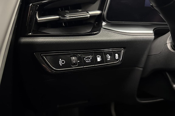 Kia Niro 10 of 24