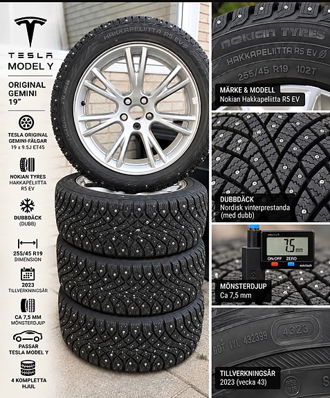 Product image 1 of 10