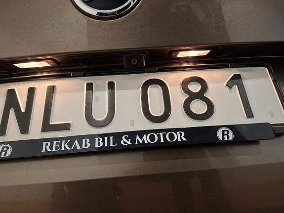 Skoda Yeti Outdoor 7 of 19