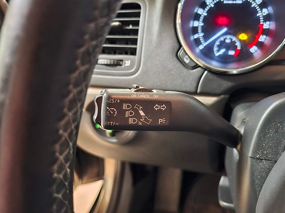 Skoda Yeti Outdoor 9 of 19