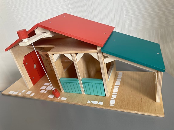 Product image 2 of 5