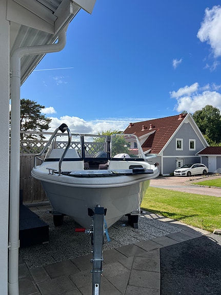 Suvi Duo470 4 of 7