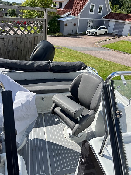 Suvi Duo470 6 of 7