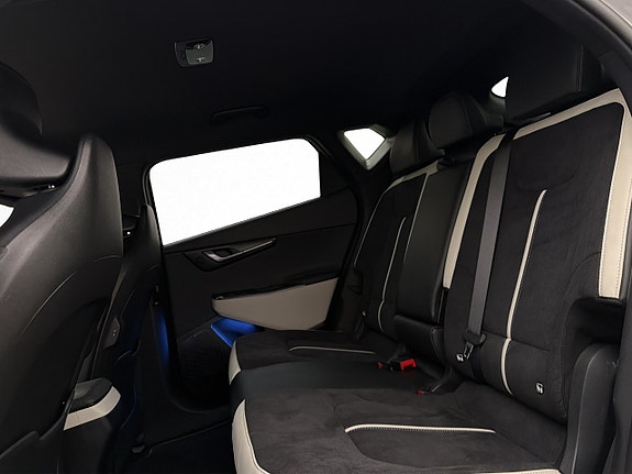 Kia EV6 28 of 30