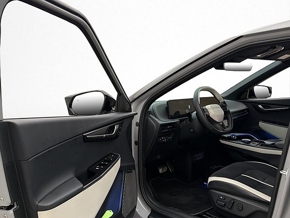 Kia EV6 10 of 30