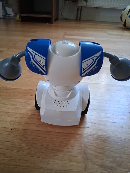 Product image 6 of 6