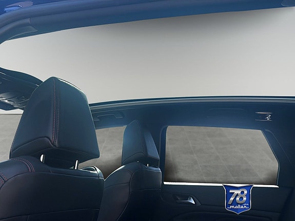 Peugeot 308 11 of 17