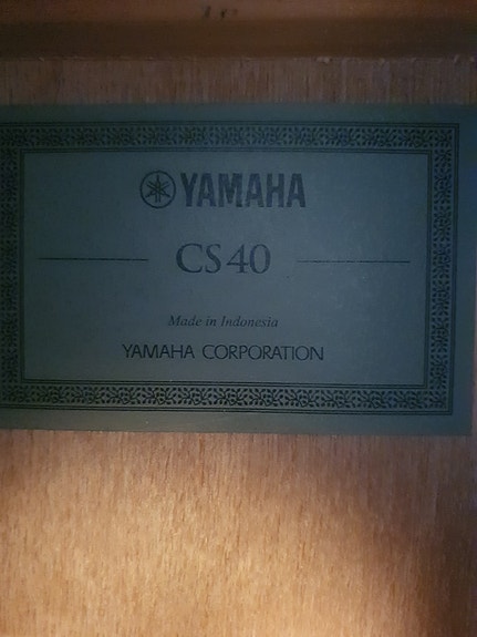 Product image 6 of 9