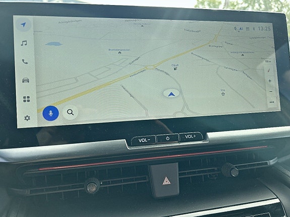 Toyota C-HR 11 of 30