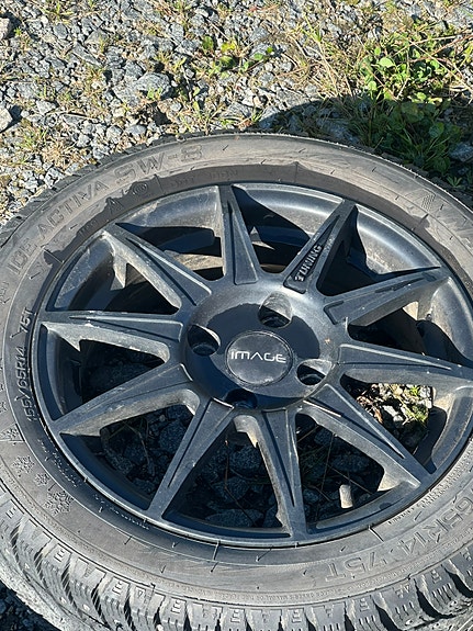 Ligier JS50 Sport Ultimate 14 of 15