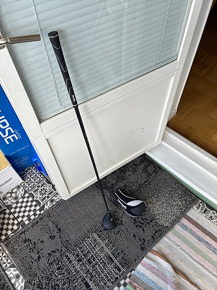 Product image 1 of 7