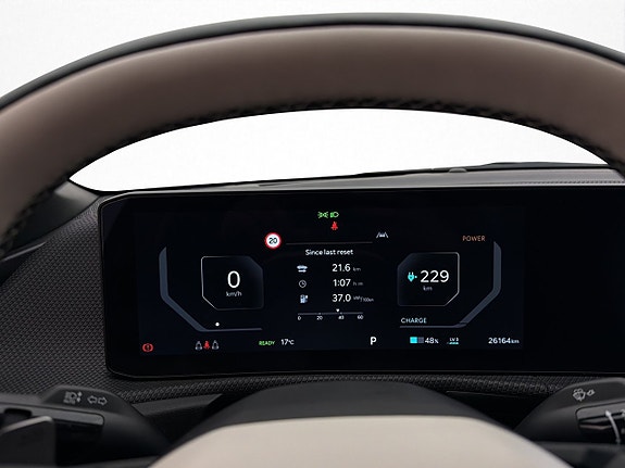 Kia EV6 30 of 30