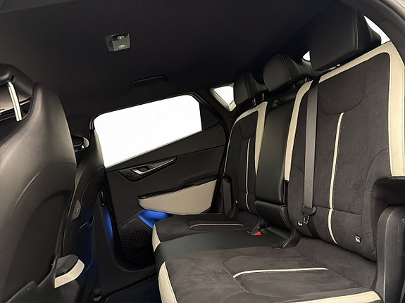 Kia EV6 28 of 30