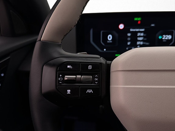 Kia EV6 17 of 30