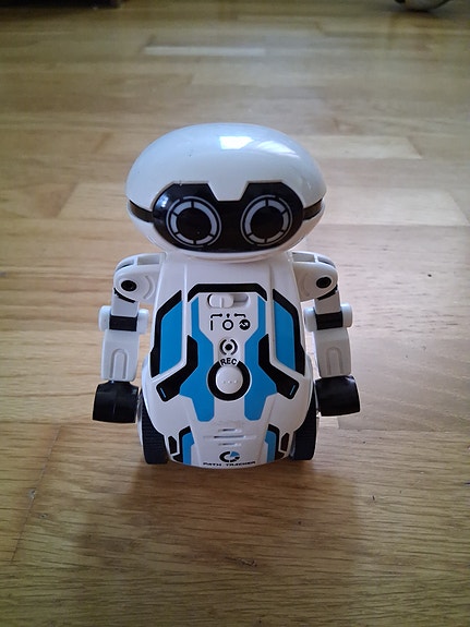 Product image 1 of 3