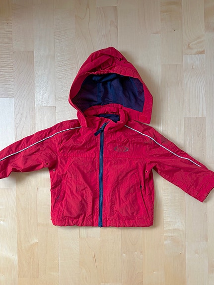 Product image 1 of 7