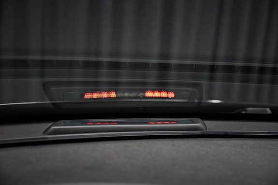 Volvo XC60 20 of 29